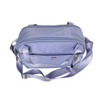 Bolso totto Roxanne M M5I