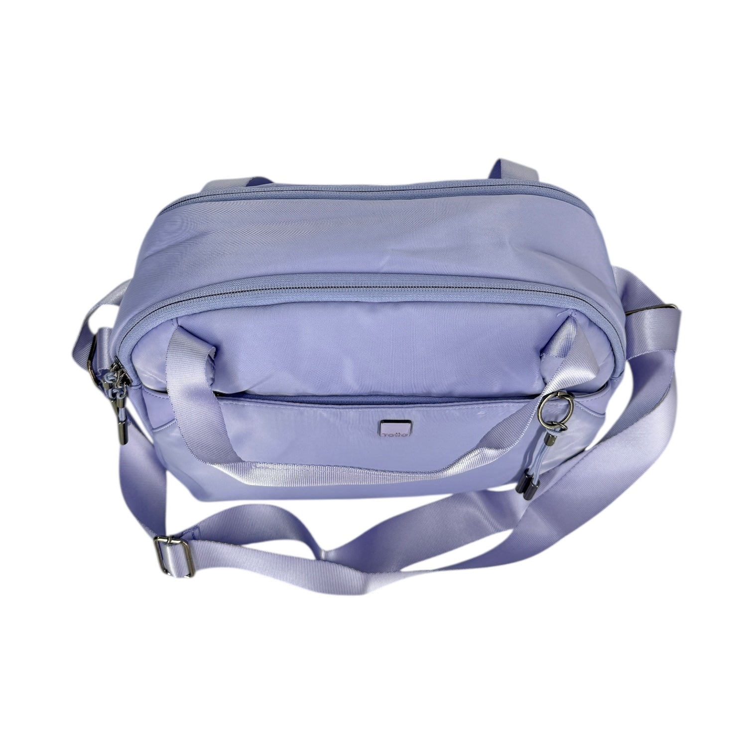 Bolso totto Roxanne M M5I