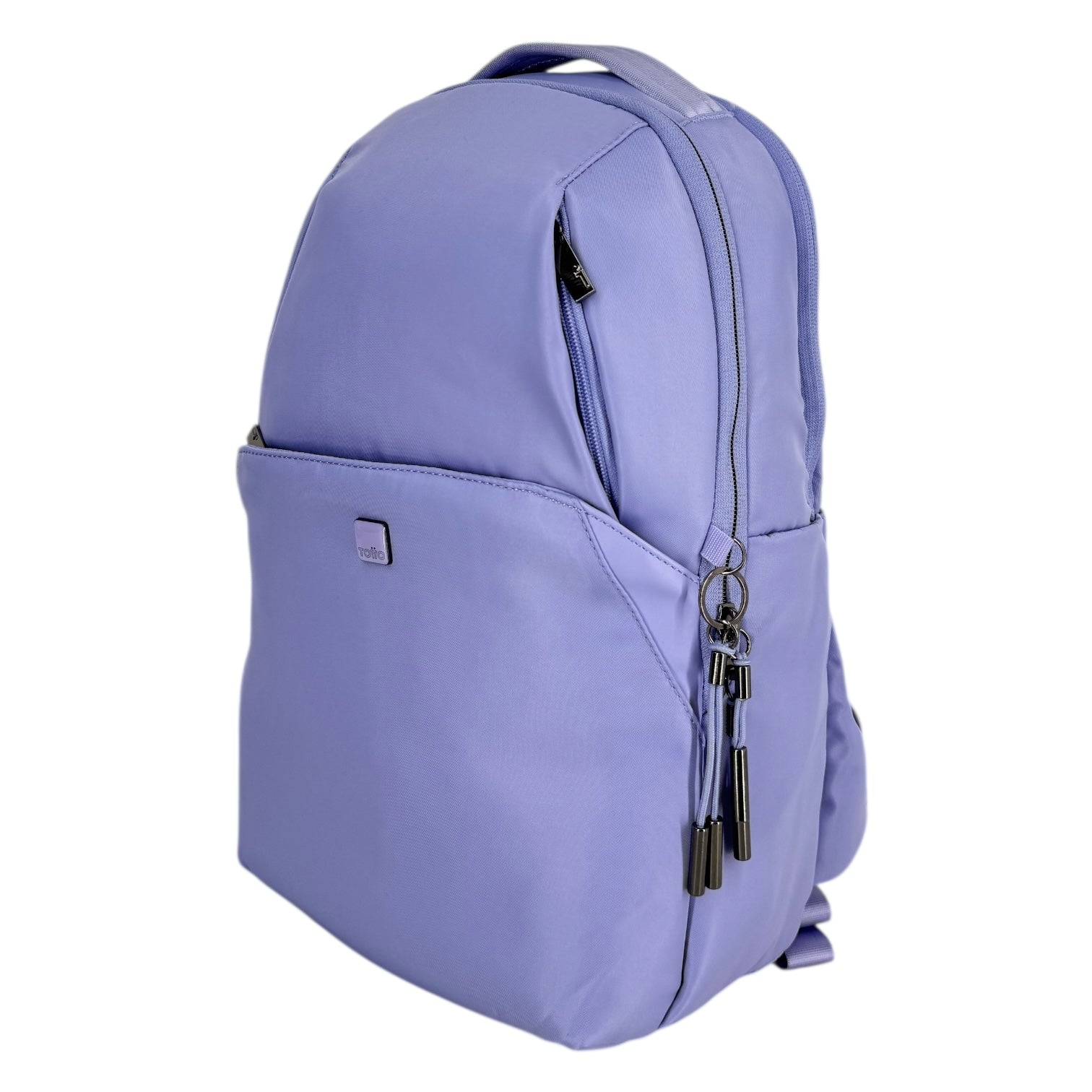 Morral Totto Roxanne M M5I