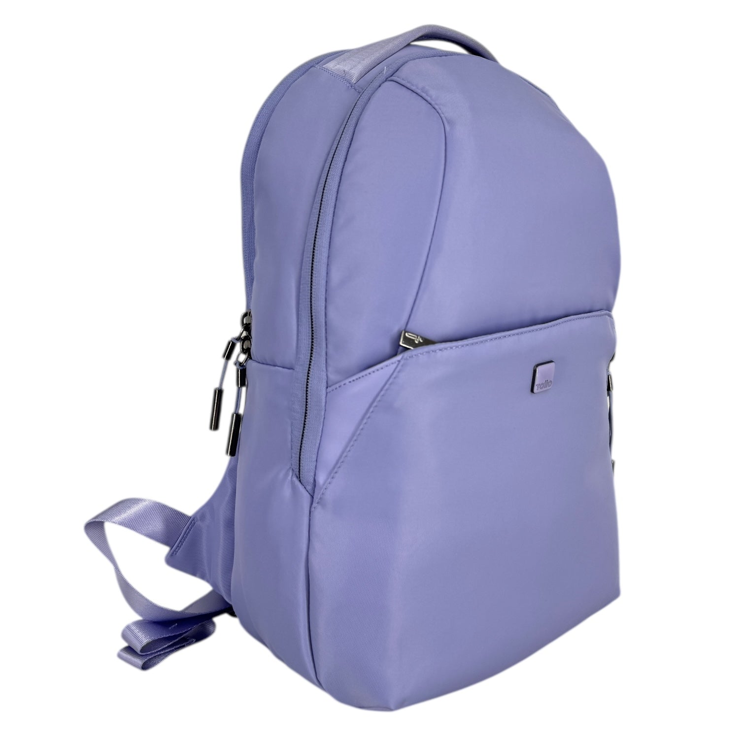 Morral Totto Roxanne M M5I