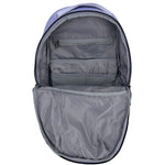 Morral Totto Roxanne M M5I