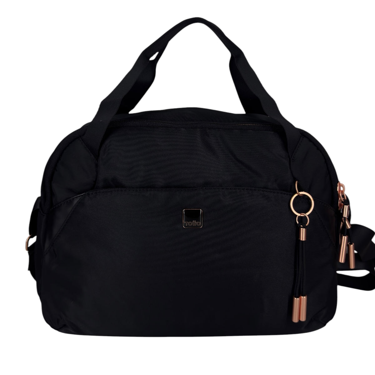 Bolso Totto Roxanne M N01