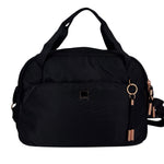 Bolso Totto Roxanne M N01