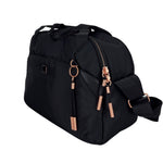 Bolso Totto Roxanne M N01