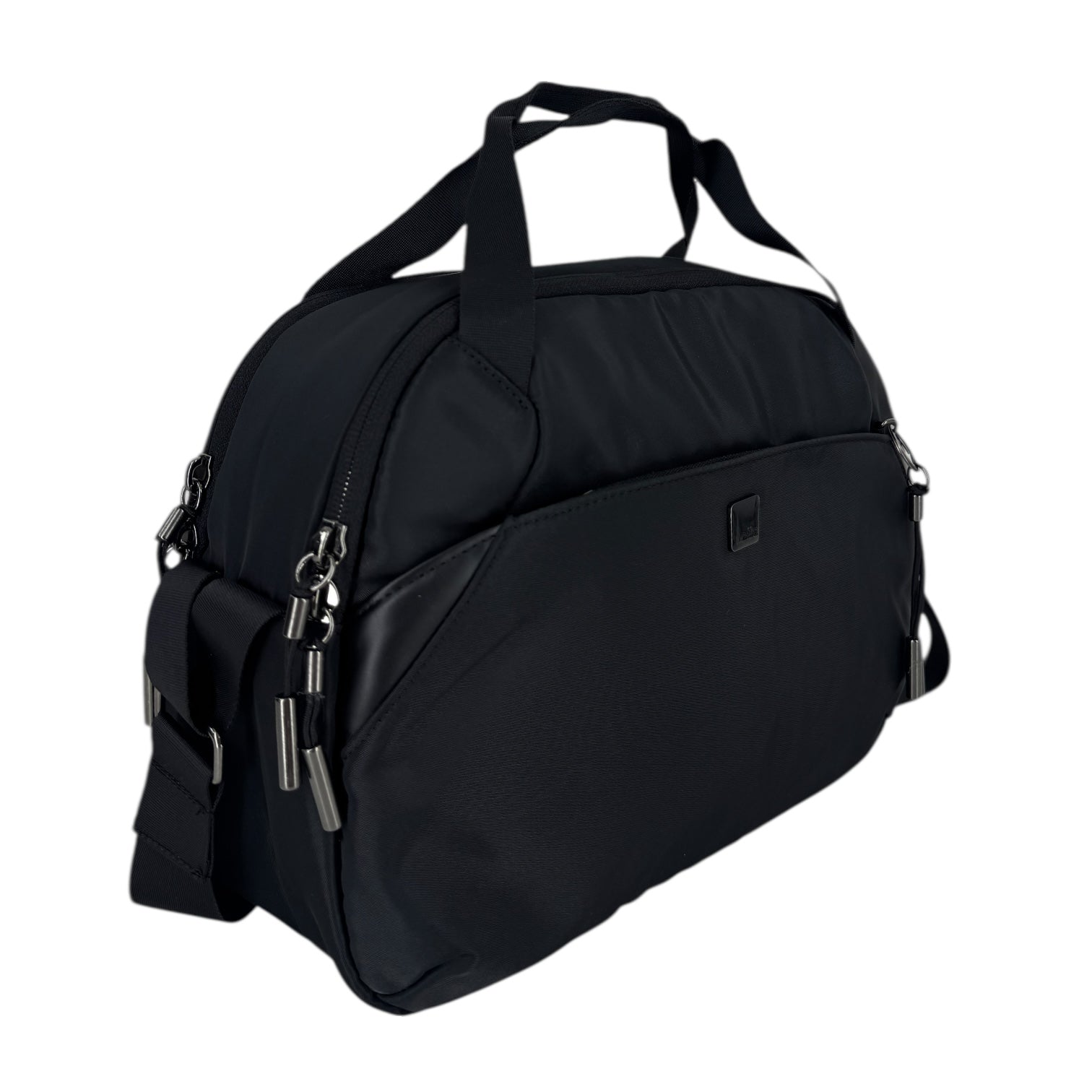 Bolso totto Roxanne M N01