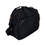 Bolso Totto Roxanne M N01