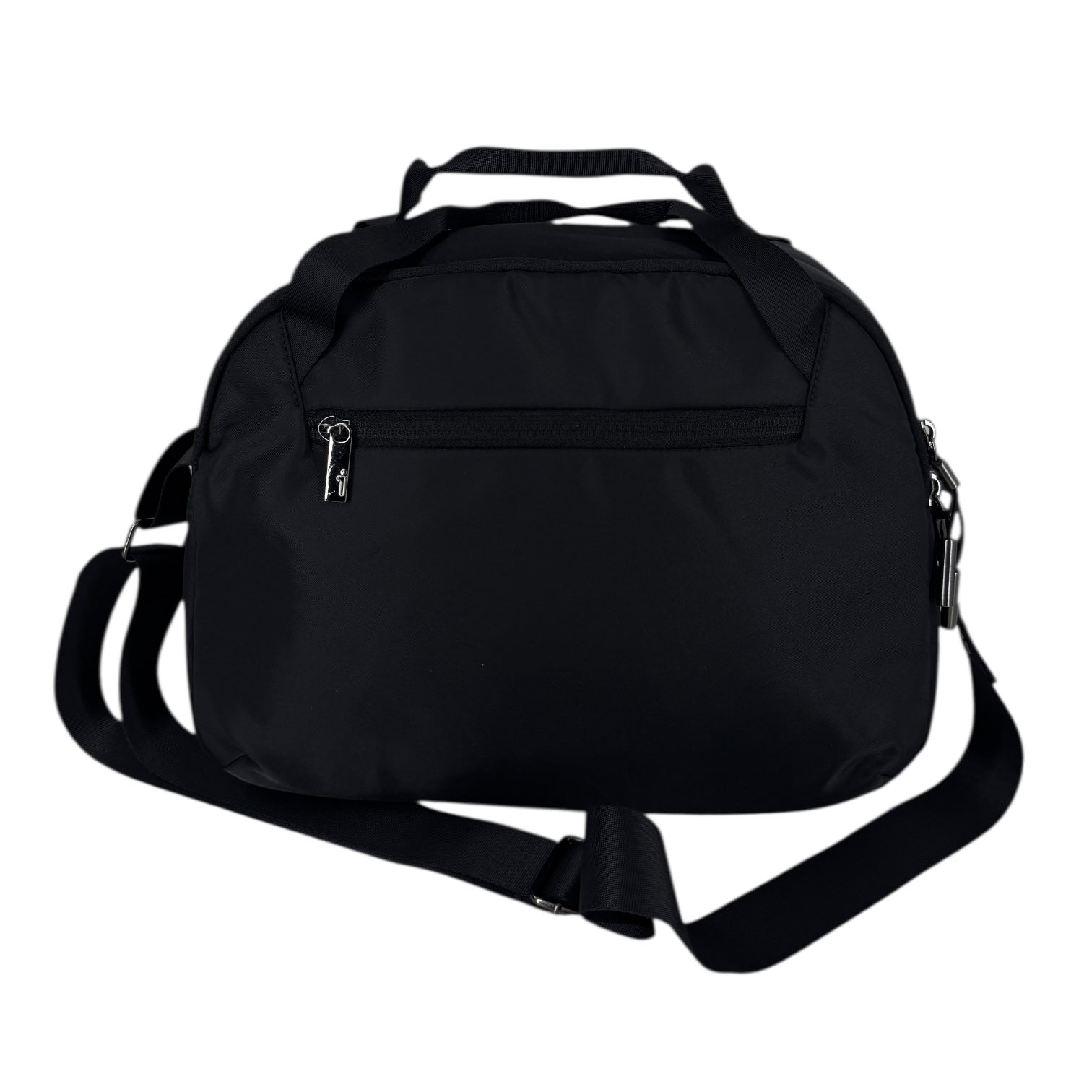 Bolso totto Roxanne M N01