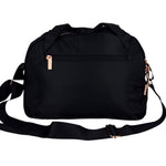 Bolso Totto Roxanne M N01