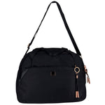 Bolso Totto Roxanne M N01