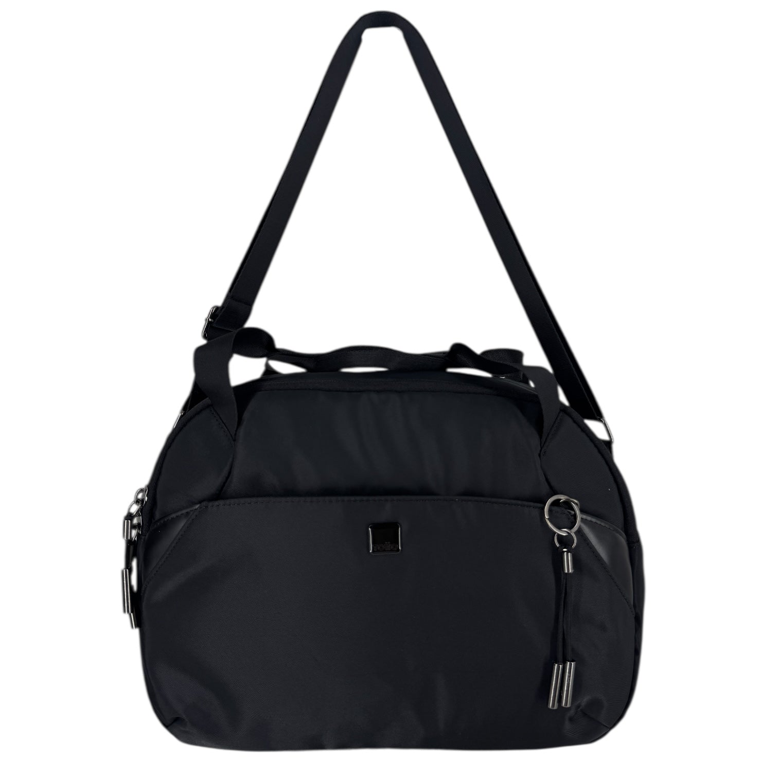 Bolso totto Roxanne M N01