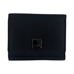 Billetera Totto Roxanne M N01