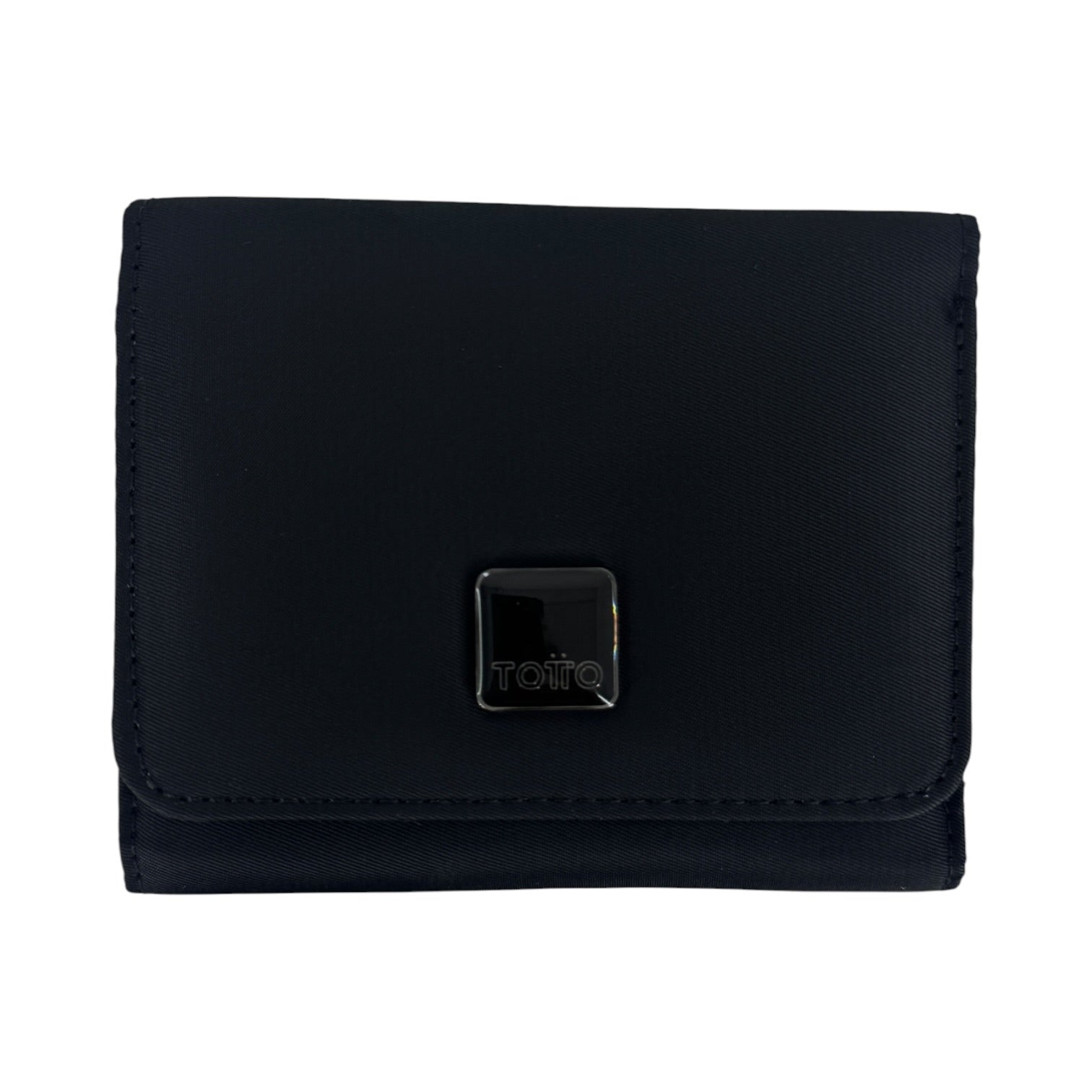 Billetera Totto Roxanne M N01
