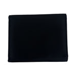 Billetera Totto Roxanne M N01