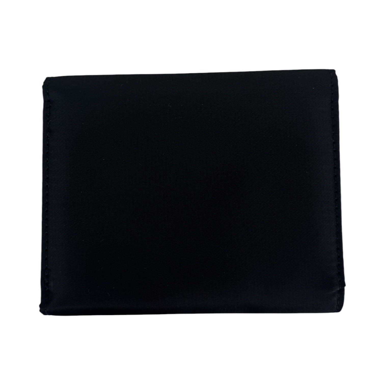 Billetera Totto Roxanne M N01