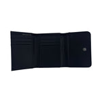 Billetera Totto Roxanne M N01