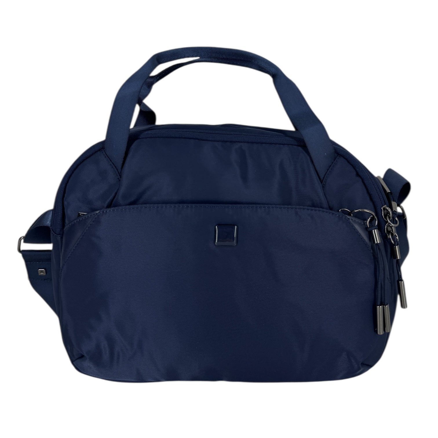 Bolso totto Roxanne M Z71