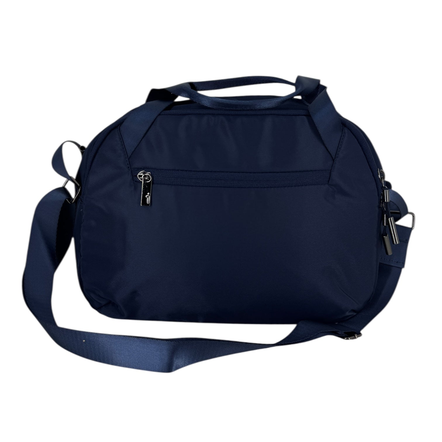 Bolso totto Roxanne M Z71