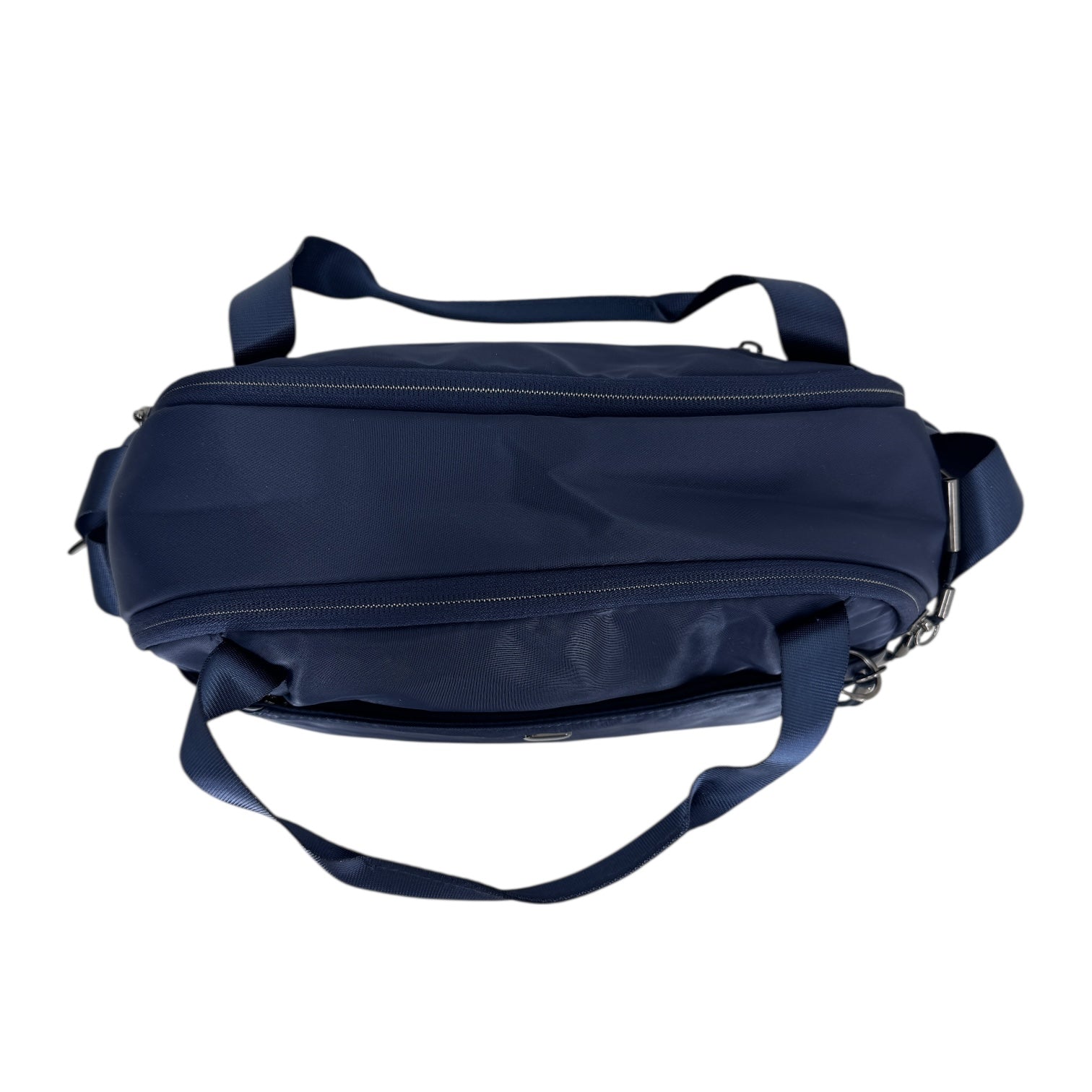 Bolso totto Roxanne M Z71