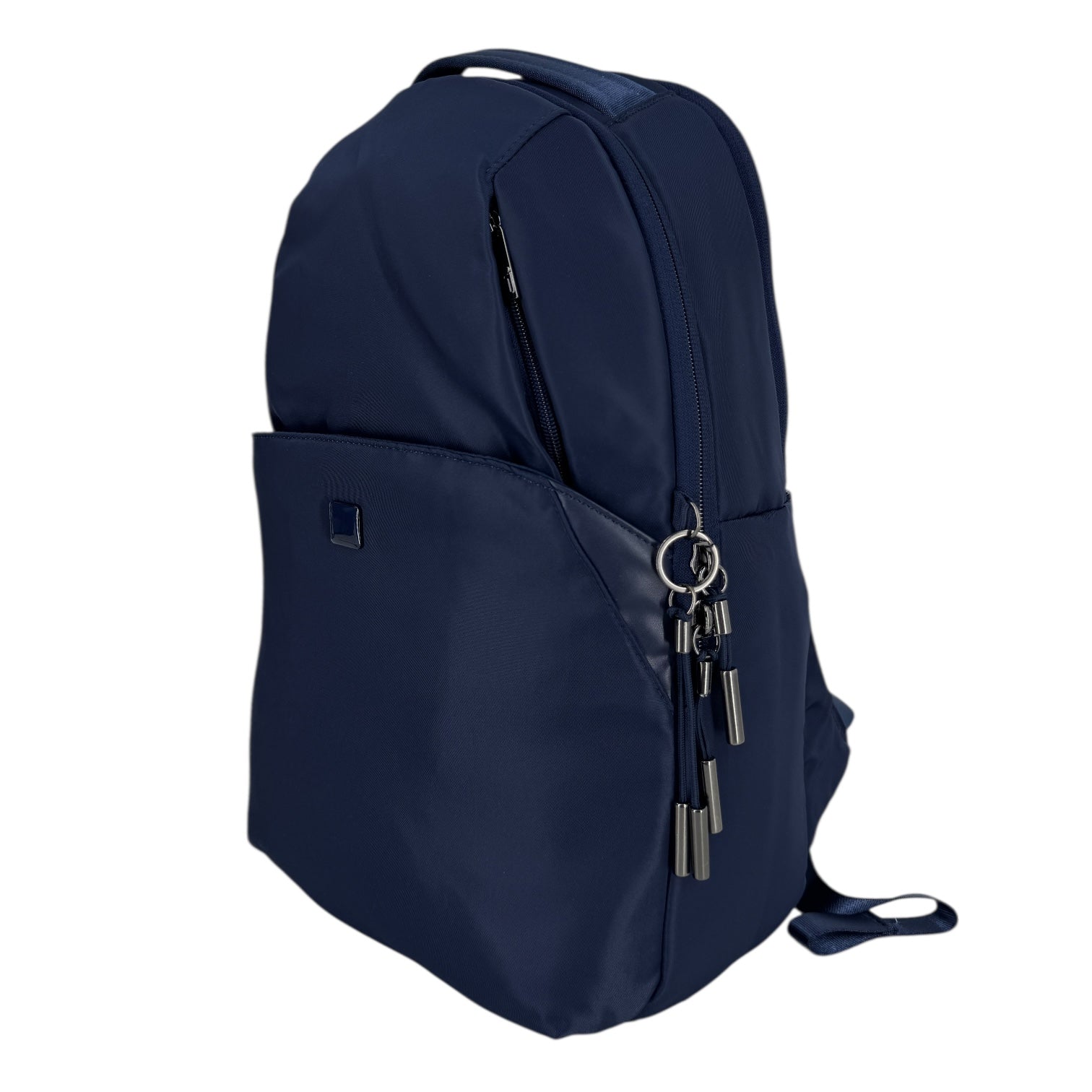 Morral Totto Roxanne M Z7I