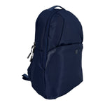 Morral Totto Roxanne M Z7I