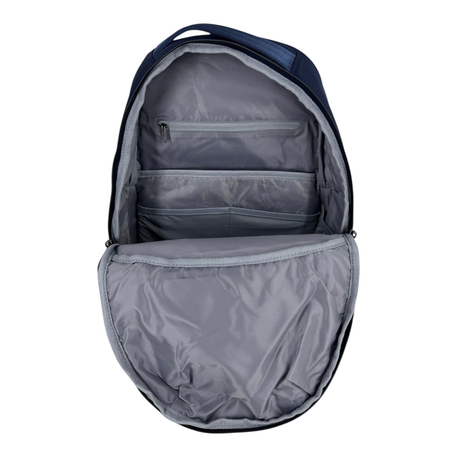 Morral Totto Roxanne M Z7I