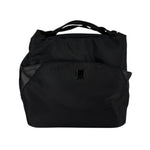 Lonchera Totto Roxanne N01