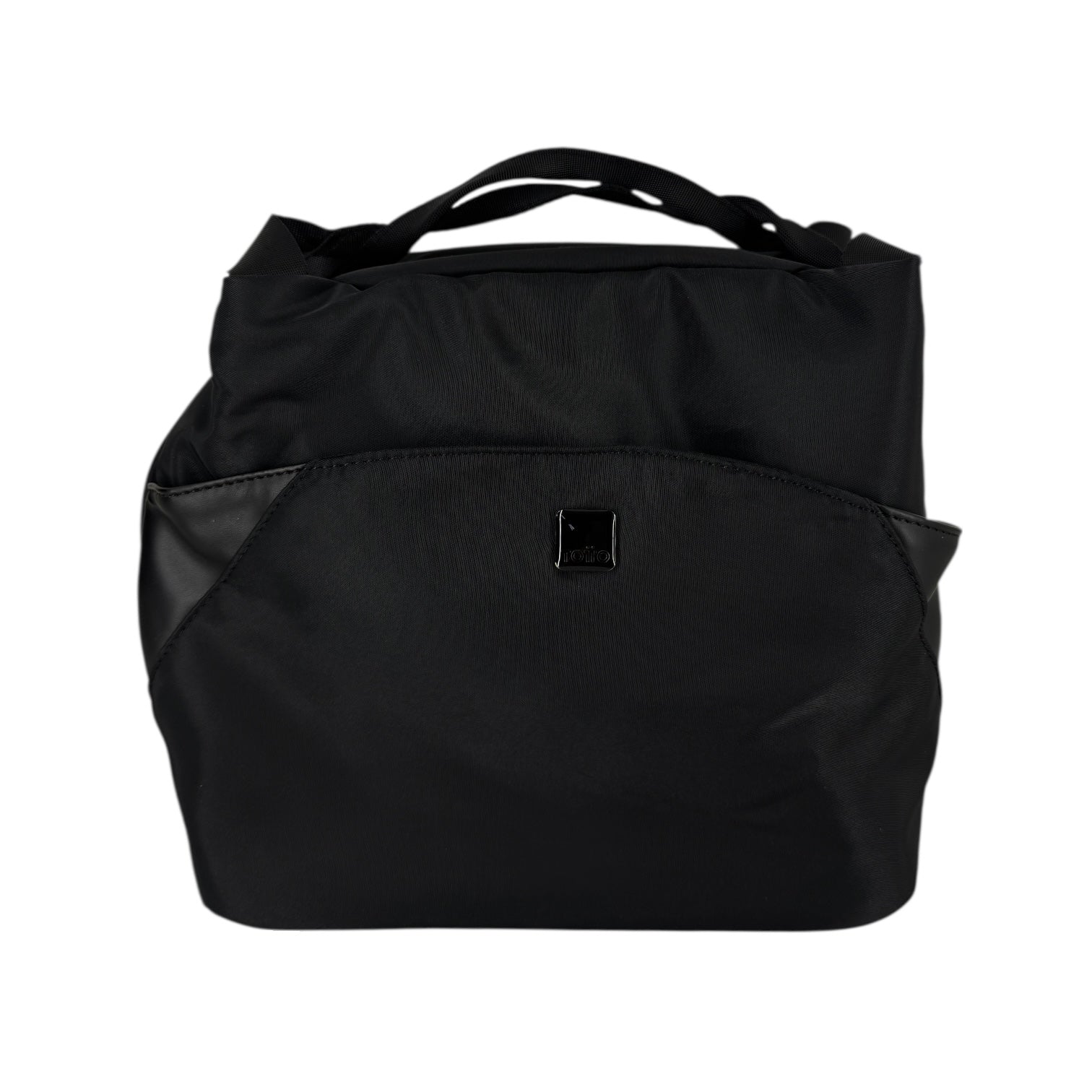 Lonchera Totto Roxanne N01