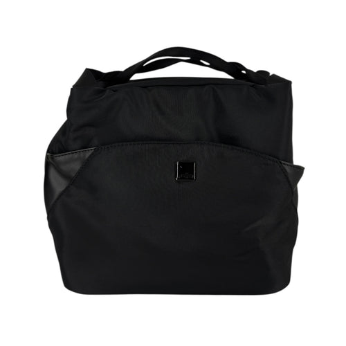 Lonchera Totto Roxanne N01