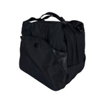 Lonchera Totto Roxanne N01
