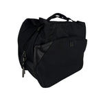 Lonchera Totto Roxanne N01