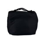 Lonchera Totto Roxanne N01
