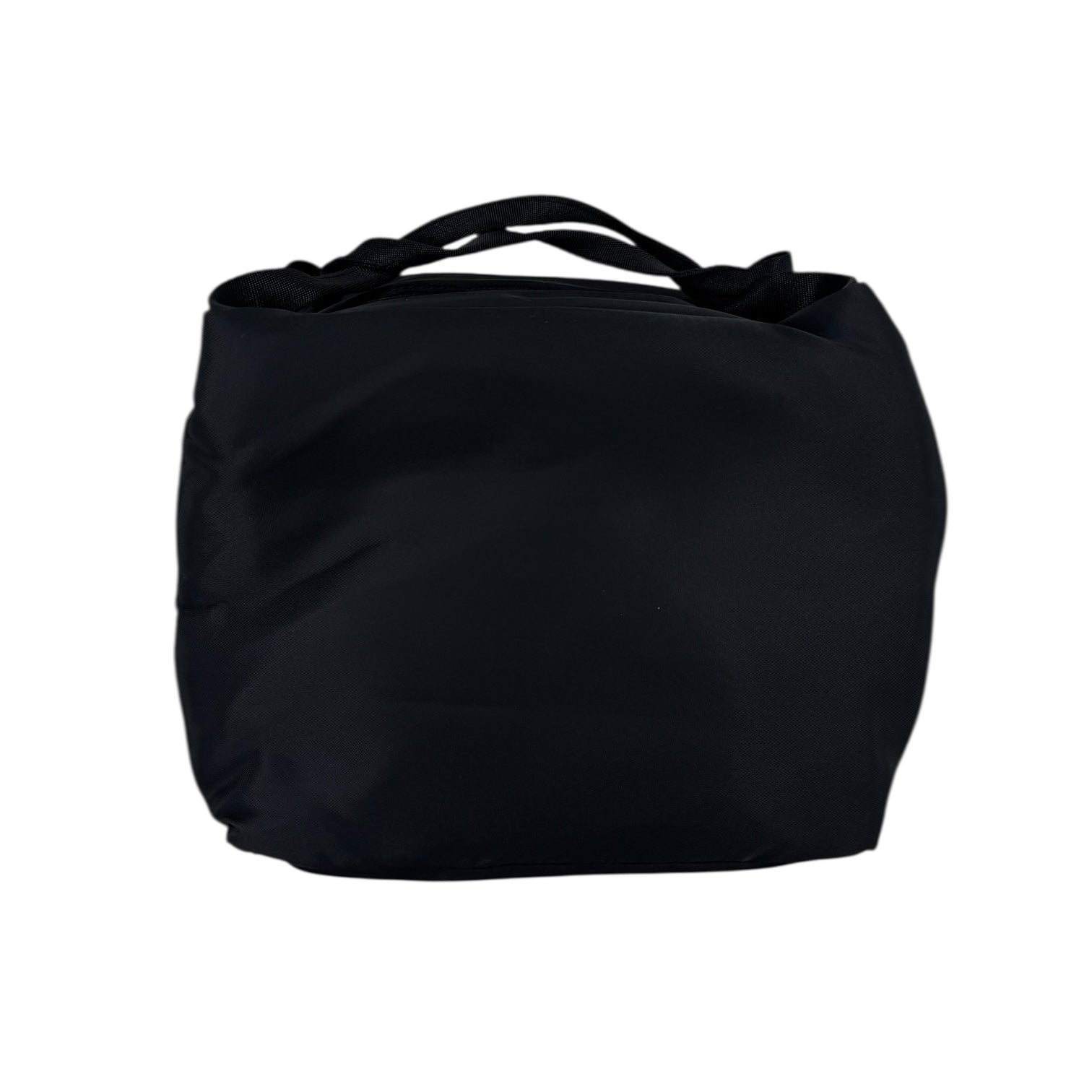 Lonchera Totto Roxanne N01