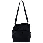 Lonchera Totto Roxanne N01