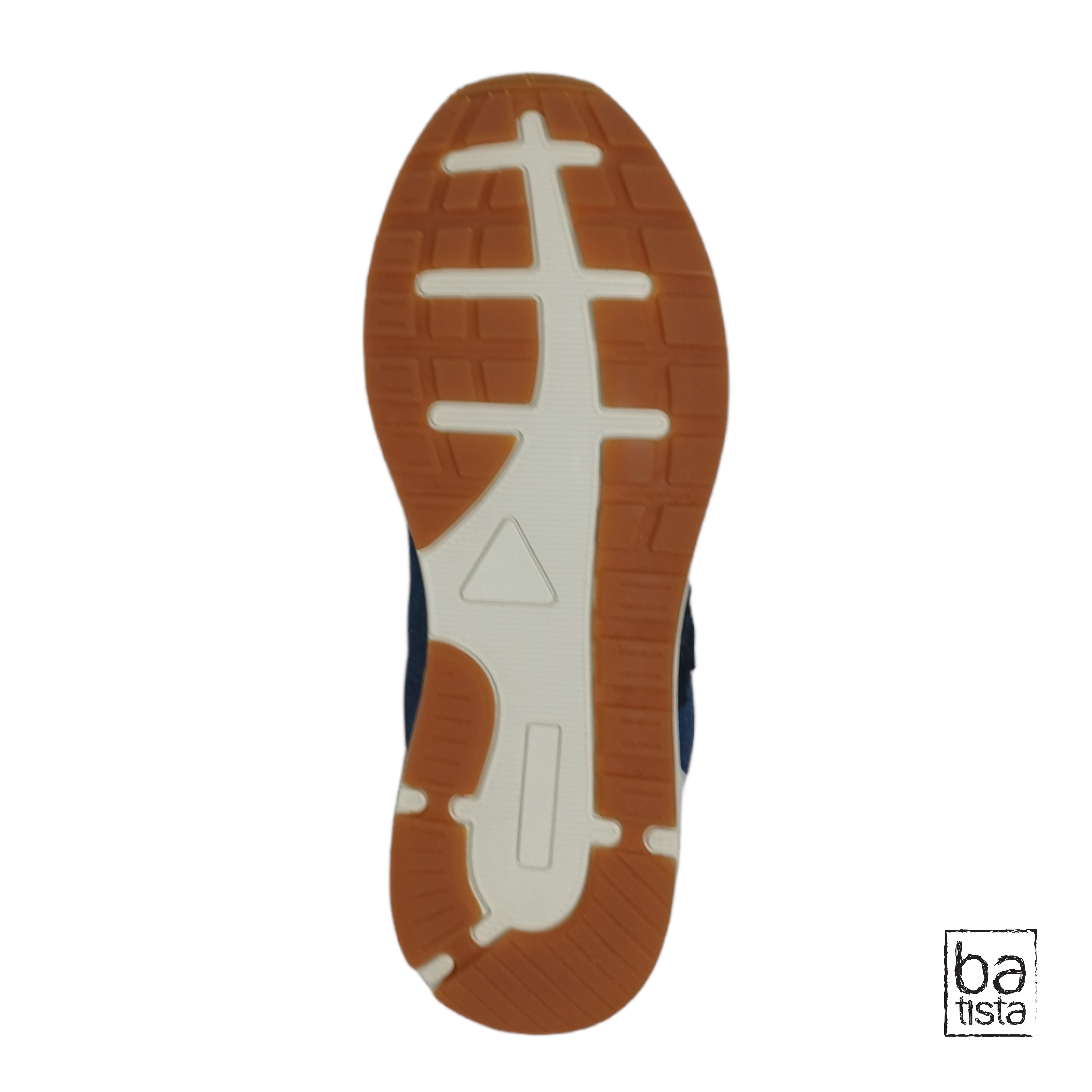 Zapatos Roott + Co  88141