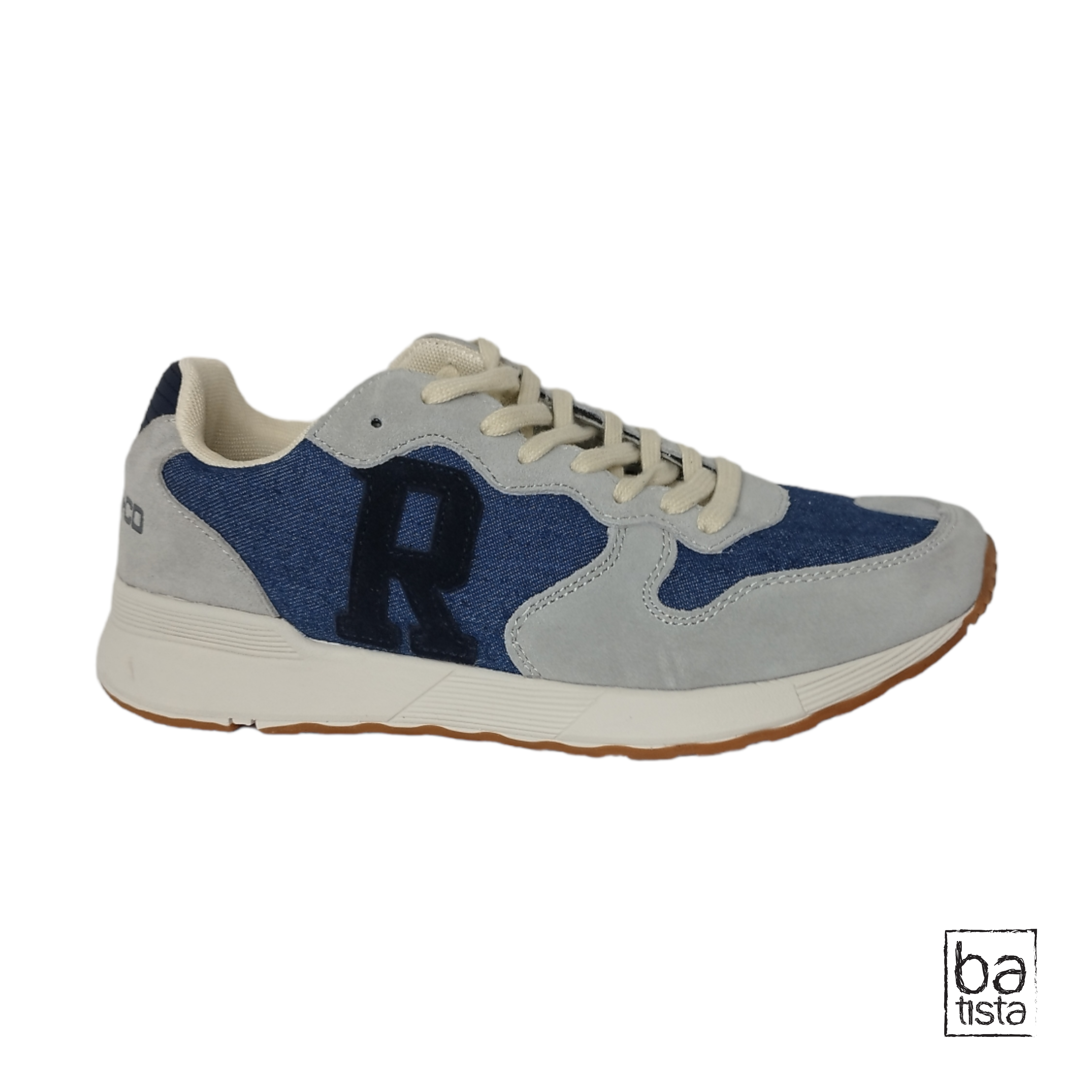 Zapatos co online