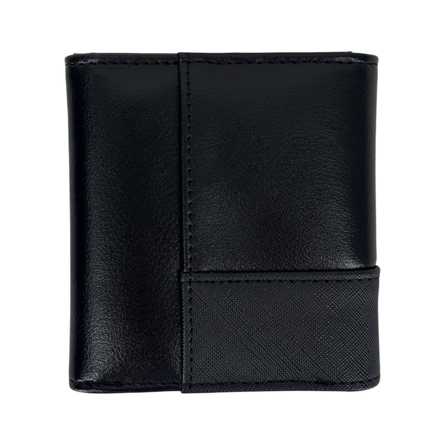 Billetera Totto Saffiano Aqui N01