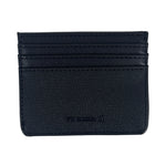 Billetera Totto Saffiano 2 N01