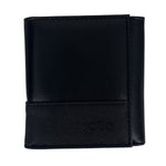 Billetera Totto Saffiano Aqi N01