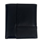 Billetera Totto Saffiano Aqi N01