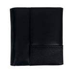 Billetera Totto Saffiano L N01