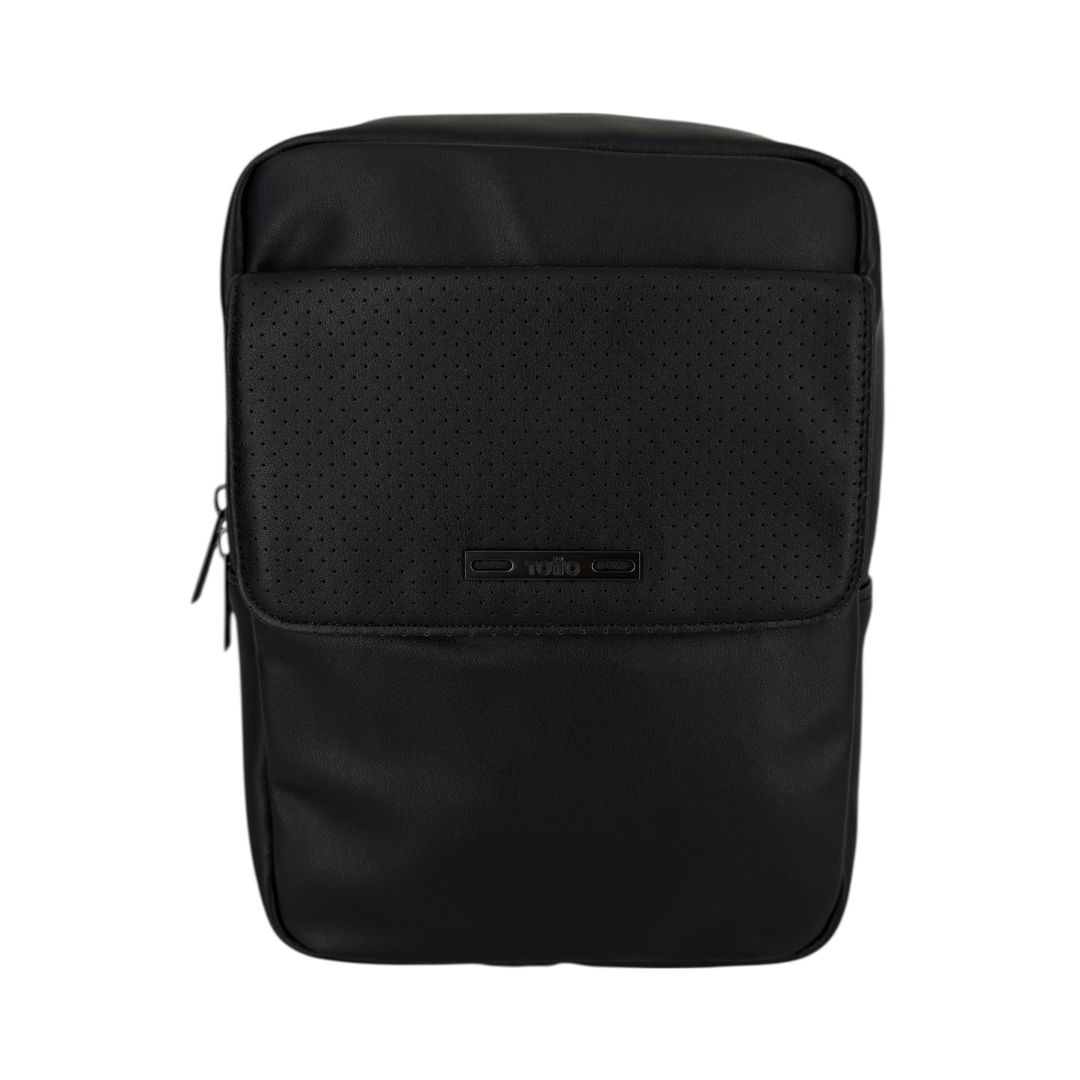 Bolso totto Salem M N01