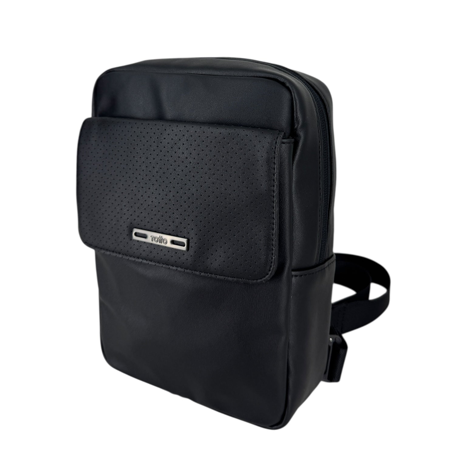 Bolso totto Salem M N01