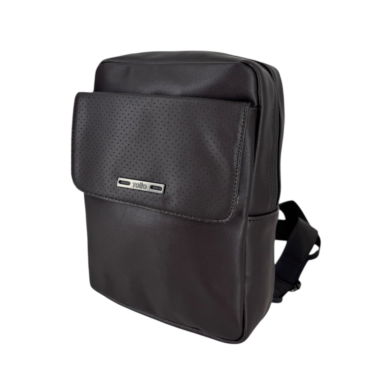 Bolso totto Salem M TOT