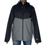 Chaqueta Totto Seal NG0