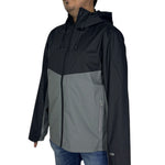 Chaqueta Totto Seal NG0