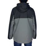 Chaqueta Totto Seal NG0