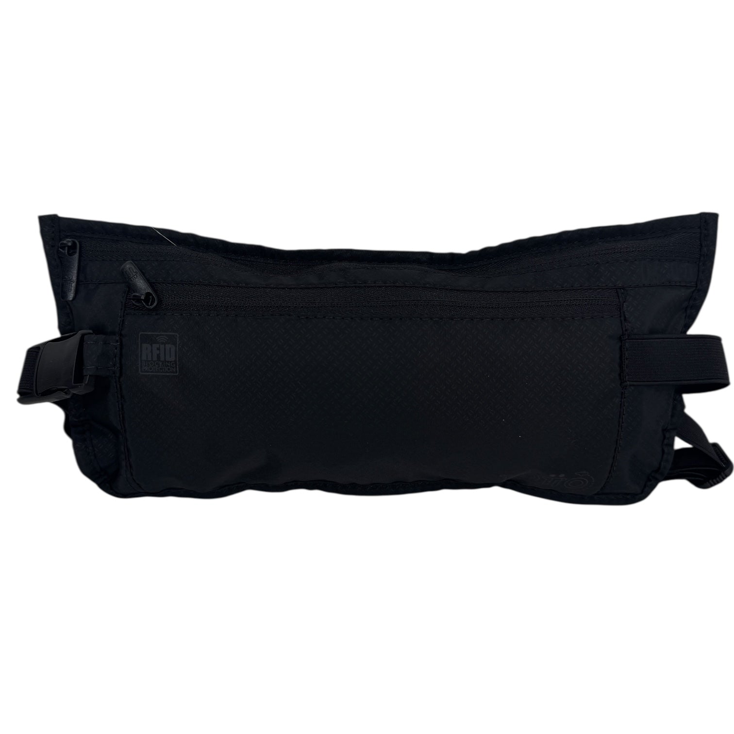 Canguro Totto Segurity N01