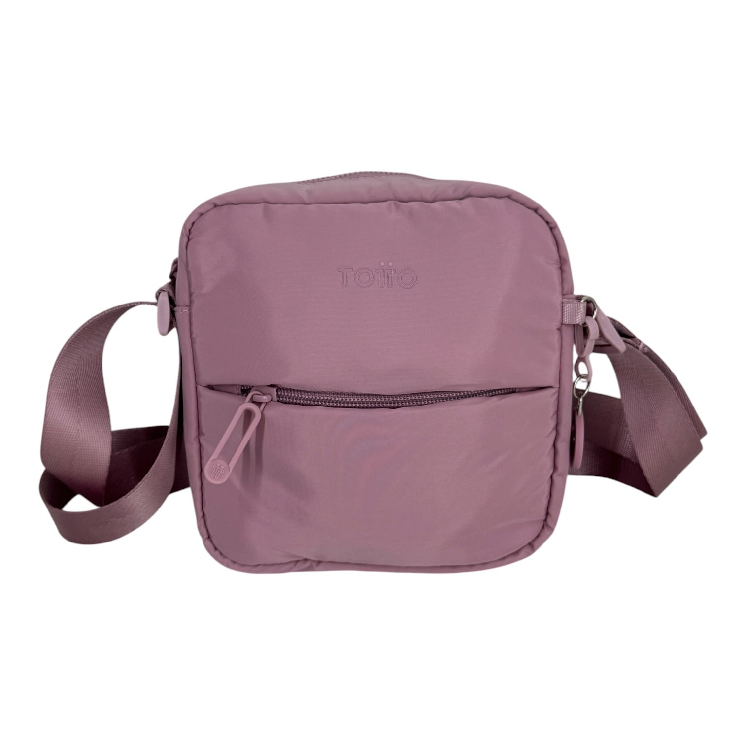 Bolso Totto Sevilla M16