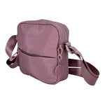 Bolso Totto Sevilla M16