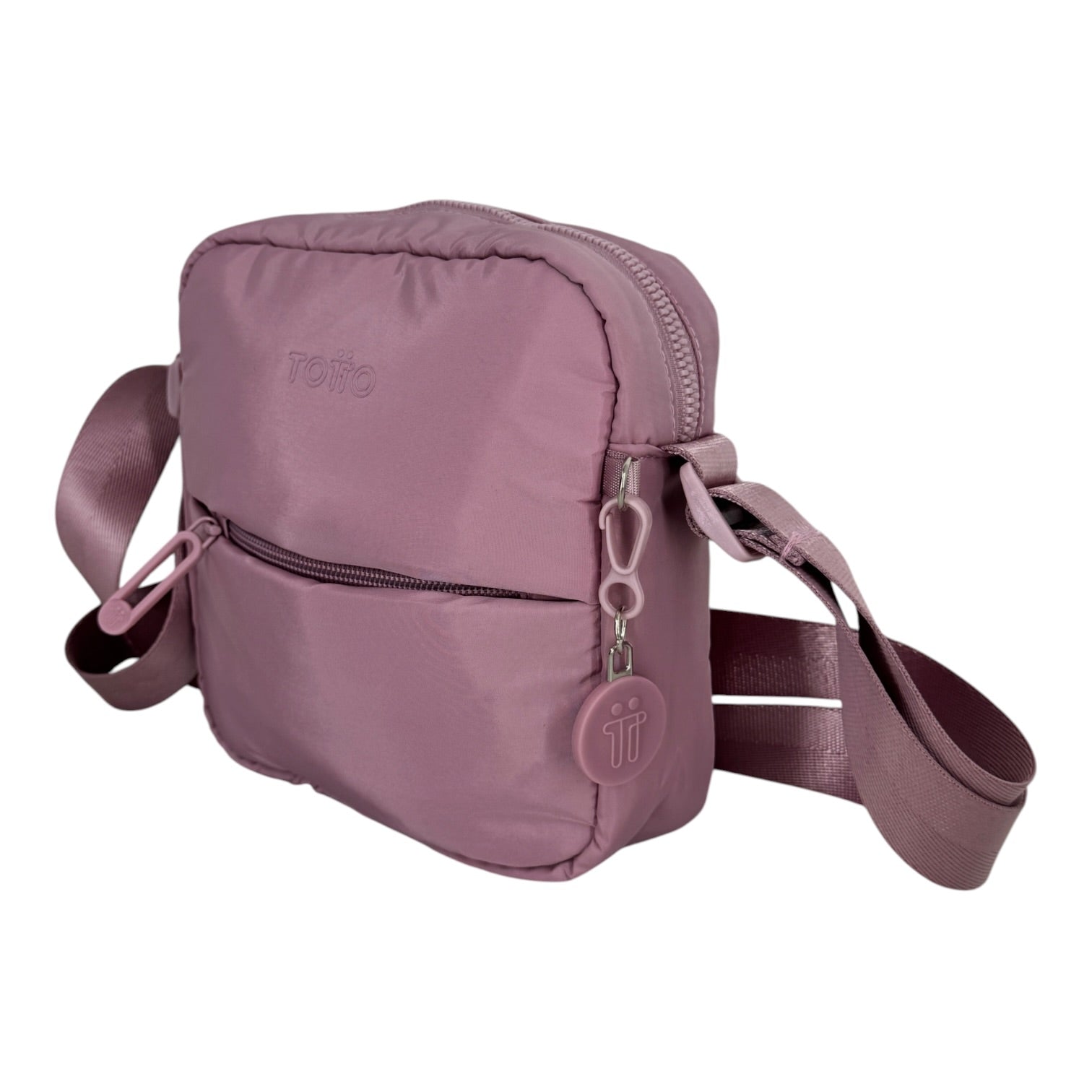 Bolso Totto Sevilla M16